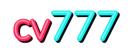 cv777 — logo kanal