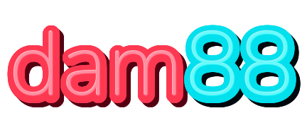dam88 — logo kanal