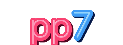 pp7 — logo kanal