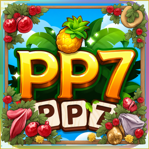 pp7 — mitra unggulan