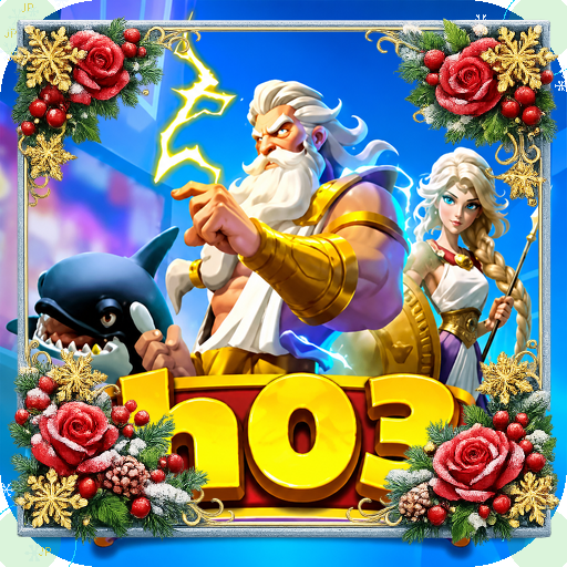 h03 — galeri pratinjau Resmi APK